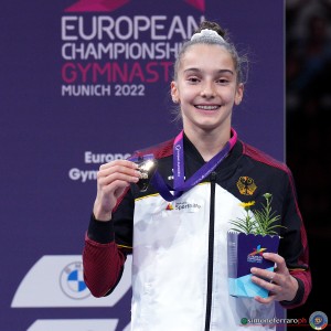 podium ph simone ferraro sfa02314 copia1